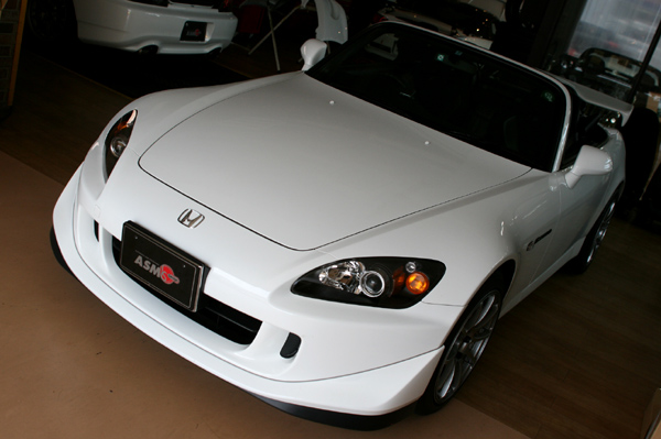 813 s2000 1 IMG_8312.jpg